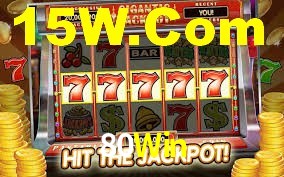 Blackjack Table 80Win