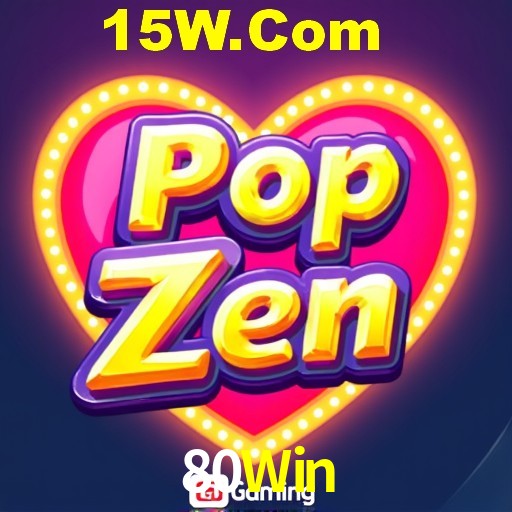 Secure Login 80Win