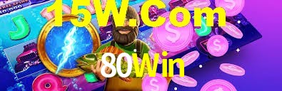 80Win,80 Win Login
