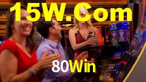 80Win
