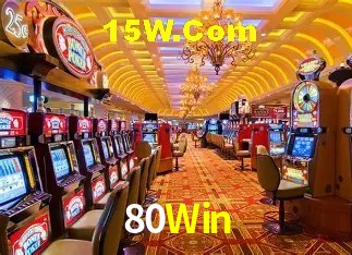 Platform Technology 80Win
