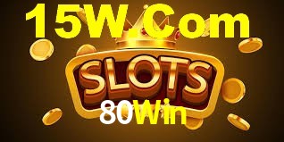 80Win,80 Win Login