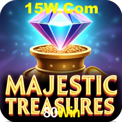 A Revolução dos Aplicativos de Jogos no 80Win