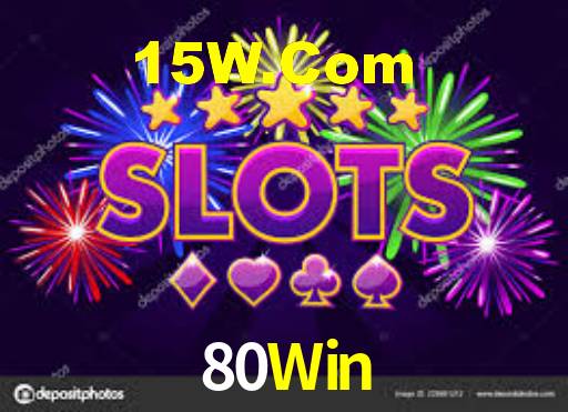 80Win: Jogue Crash e Experimente Alta Recompensa Instantânea
