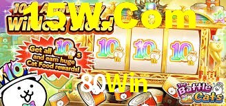80Win,80 Win Login