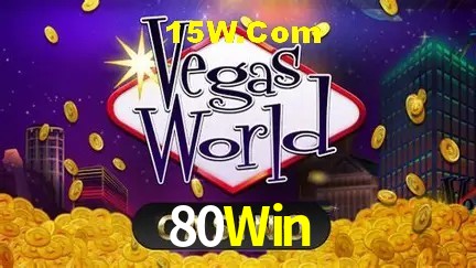 Exclusive Offers 80Win