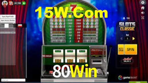 80Win,80 Win Login