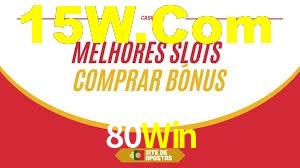 Ofertas Imperdíveis na 80Win: Promoções e Bônus Que Valem a Pena