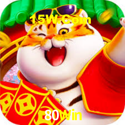 80Win,80 Win Login