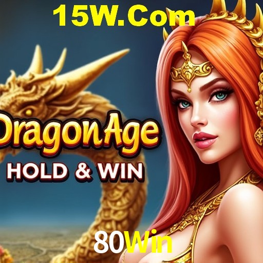 Seasonal Promotions 80Win