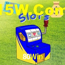 80Win App
