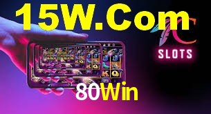 Exclusive Games 80Win