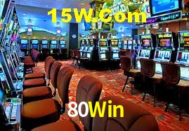 Spaceman Game 80Win