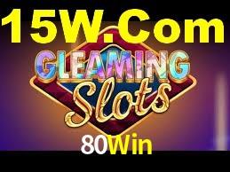Roulette Table 80Win