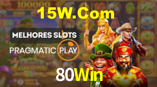 80Win