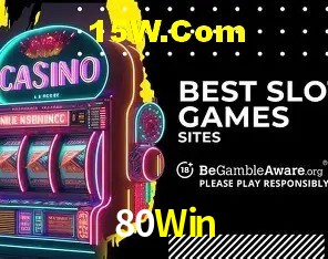 Security Systems 80Win