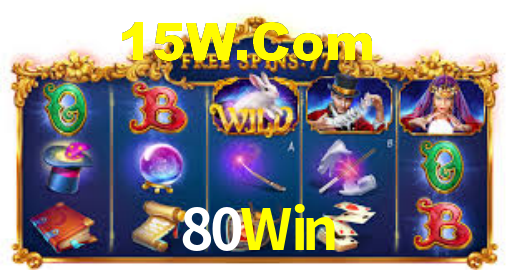 80Win