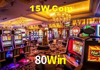 Player Reviews 80Win