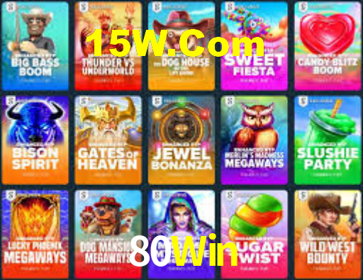 80Win