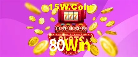 Secure Login 80Win