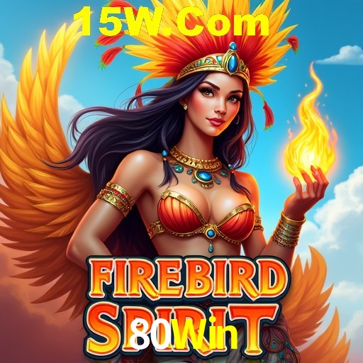 Live Casino 80Win