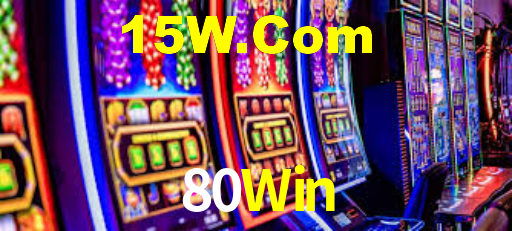 80Win: A Experiência de Casino com Jogos de Mesa ao Vivo