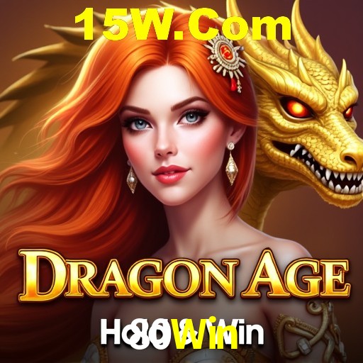 A Experiência Imersiva dos Cassinos Ao Vivo no 80Win