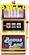Football Betting 80Win