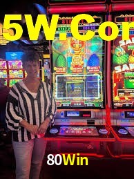 Instant EasyPaisa 80Win