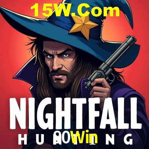 Desvendando o Mundo dos Jogos Virtuais na 80Win