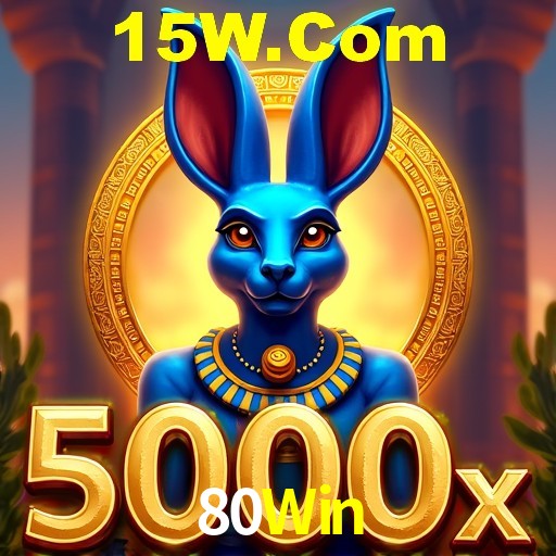 Descubra o Programa VIP da 80Win: Vantagens Exclusivas para Jogadores