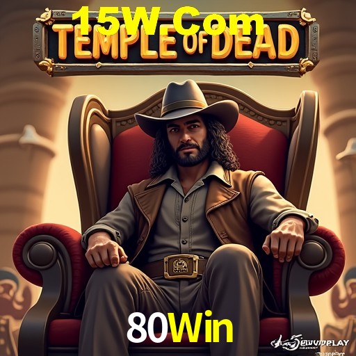 Account Benefits 80Win