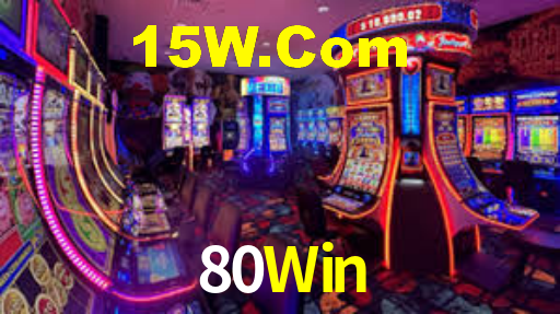 80Win