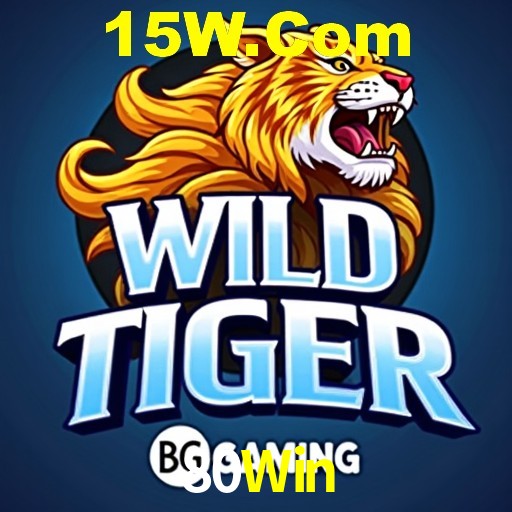 Apostas Esportivas na 80Win: Um Guia Completo