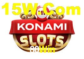 Tournaments 80Win