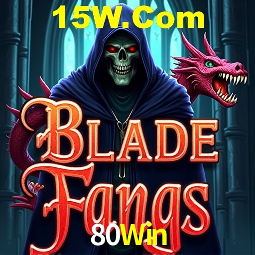 Descubra a Magia dos Jogos de Arcade no 80Win