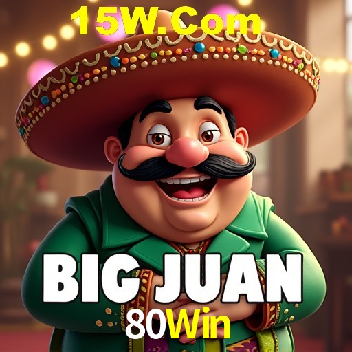 Desvendando o Mundo dos Jogos Virtuais na 80Win