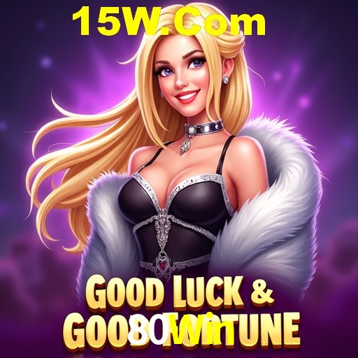 Weekend Specials 80Win