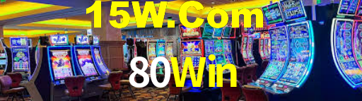 80Win,80 Win Login
