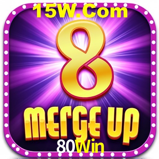 Descubra o Mundo do Cassino Online com 80Win