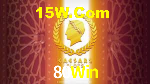80Win