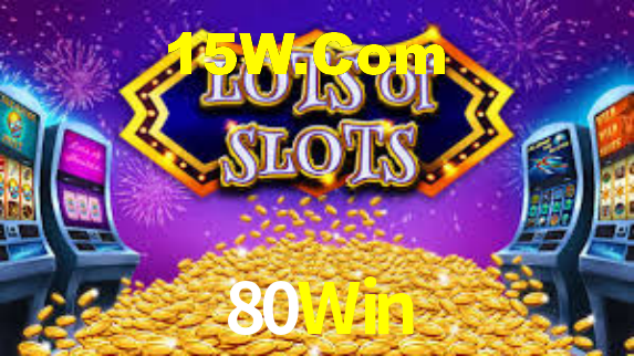 80 Win Login