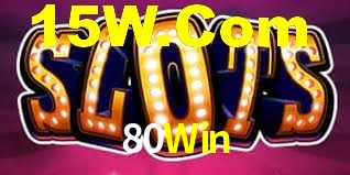 Premium Interface 80Win