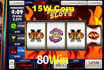2FA Security 80Win